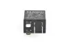 Реле поворотів (12V) MB C-class (W202/W203/W204)/E-class (W211/W212) 97-15 BOSCH 0 986 AH0 300