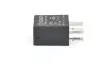 Реле поворотів (12V) MB C-class (W202/W203/W204)/E-class (W211/W212) 97-15 0 986 AH0 300 BOSCH 0986AH0300 (фото 3)