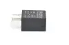 Реле поворотів (12V) MB C-class (W202/W203/W204)/E-class (W211/W212) 97-15 0 986 AH0 300 BOSCH 0986AH0300 (фото 4)