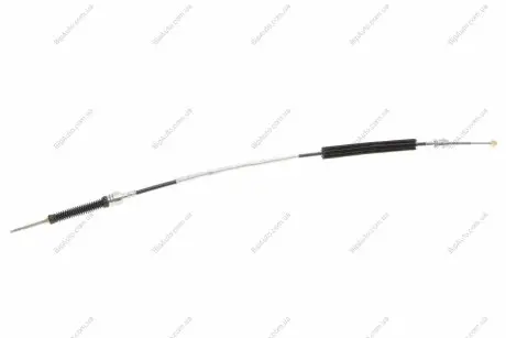 Трос куліси VW Golf IV/Skoda Octavia 96-10 VIKA 77111635601