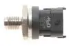 Элемент системы Common Rail MEAT &amp; DORIA MD9035E MEAT&DORIA 9035E (фото 1)
