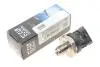 Элемент системы Common Rail MEAT &amp; DORIA MD9035E MEAT&DORIA 9035E (фото 2)