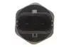Элемент системы Common Rail MEAT &amp; DORIA MD9035E MEAT&DORIA 9035E (фото 3)