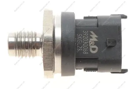 Элемент системы Common Rail MEAT & DORIA MD9035E MEAT&DORIA 9035E