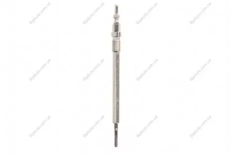 Свечи накаливания/свечи нагрева DG-665 DENSO DG665