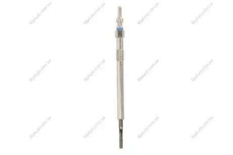 Свечи накаливания/свечи нагрева DG-620 DENSO DG620