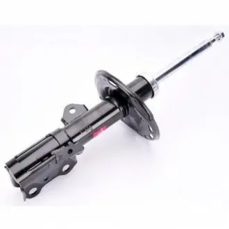 Амортизатор перёд P TOYOTA AURIS, AURIS SPORTS 1.2/1.6D 03.15- KYB 3358011