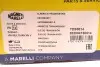 Напіввісь VW MAGNETI MARELLI 302004190014 (фото 7)