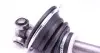 Полуось Renault MAGNETI MARELLI 302004190079 (фото 4)