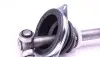 Полуось Renault MAGNETI MARELLI 302004190079 (фото 5)