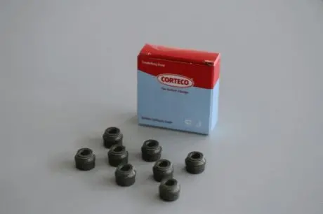 /* тип KIT PV VA3 6-8 +VA3 7-38 (18PZ.) CORTECO 19034283