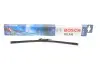 Щетки стеклоочистителя BOSCH 3 397 016 465 3397016465