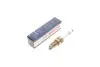 Свеча зажигания Y5KPP332 DOUBLE PLATINUM VAG 1.2-1.4 TSI 12- (пр-во BOSCH) 0241145523