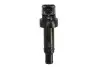 Катушка зажигания DELPHI GN10634-12B1 GN1063412B1