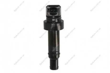 Котушка запалювання GN10634-12B1 Delphi GN1063412B1