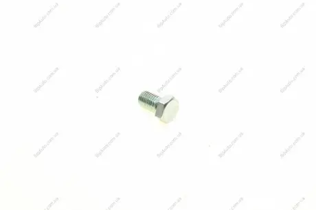 Різьбова пробка, масляний піддон CORTECO 220053H (фото 1)