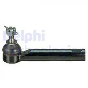 Автозапчастина Delphi TA3253