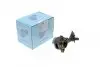 Муфта отключения сцепления BLUE PRINT ADF123605