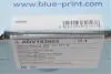 Циліндр зчеплення з вижимним підшипником BLUE PRINT ADV183602 (фото 9)