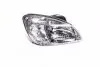 Фара пра. KIA RIO 06-09 (TYC) 20-B295-E5-2B 20B295E52B