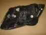Фара пра. KIA RIO 06-09 20-B295-E5-2B TYC 20B295E52B (фото 3)