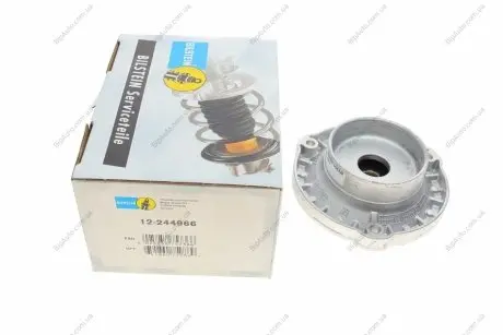 Опора стійки амортизатора BILSTEIN 12244966 (фото 1)