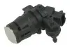 Насос омывателя TOPRAN HP600 440 TOPRAN / HANS PRIES 600440 (фото 1)