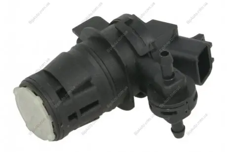 Насос омывателя TOPRAN HP600 440 TOPRAN / HANS PRIES 600440