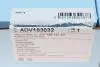 Комплект сцепления BLUE PRINT ADV183032 (фото 8)