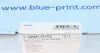Диск сцепления BLUE PRINT ADB113103 (фото 4)