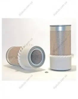 Воздушный фильтр WIX FILTERS 42919
