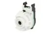 Контактна група TOPRAN HP116 747 116747