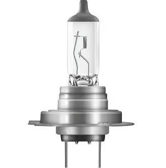 Лампа OSRAM 64180L