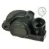 Датчик, положение дроссельной заслонки DELPHI SS1099512B1 SS10995-12B1