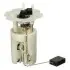 Элемент системы питания DELPHI FG148612B1 FG1486-12B1