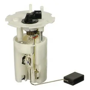 Елемент системи живлення Delphi FG1486-12B1