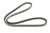 Ремінь генератора HUTCHINSON AV 13 La 1275