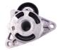 Натяжитель ремня HUTCHINSON T0370