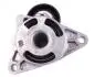 Натяжитель ремня HUTCHINSON T0370