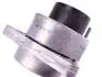 Натяжитель ремня HUTCHINSON T0370 (фото 2)