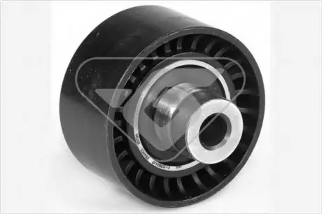 Ролик генератора HUTCHINSON T0305 (фото 1)