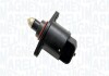 MAGNETI MARELLI AUDI Регулятор холостого хода 100/A4/A6 2,6 -01 B3391 MAGNETI MARELLI