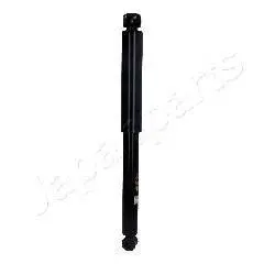 Амортизатор JAPANPARTS MM-15502