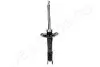 JAPANPARTS DB Амортизатор газ.передн.W169/245 04- MM-00767 JAPANPARTS MM-00767