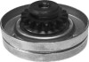 MAGNETI MARELLI ролик Renault Laguna 2.2D -01 MPQ0142 MAGNETI MARELLI