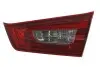 Ліхтар задній Depo 214-1327R-UE 2141327RUE