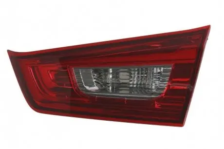 Ліхтар задній 214-1327R-UE DEPO 2141327RUE