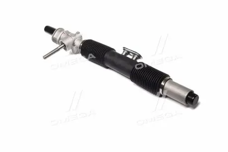 Механизм рулевой DAEWOO LANOS <ДК> RIDER RD.321152444
