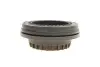 Упорний підшипник амортизатора SKF VKD 75028 T (фото 3)