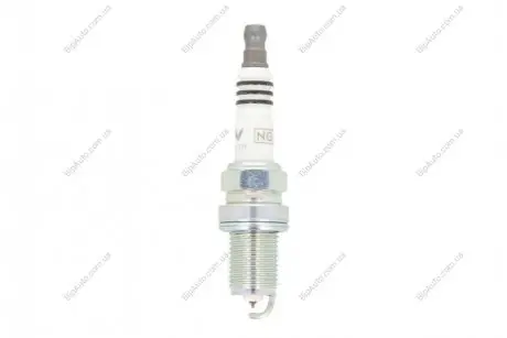 Свічка запалювання NGK 3215 (фото 1)